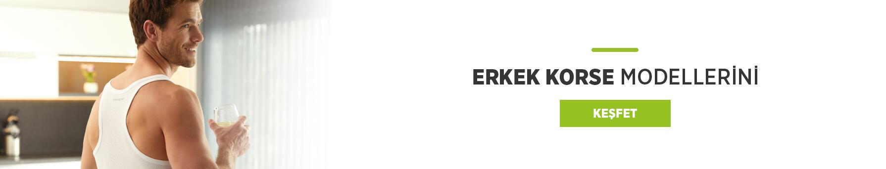 blackspade erkek korse modellerini keşfet