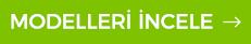 boxer modellerini incele