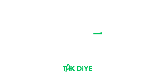 Blackspade x Okey