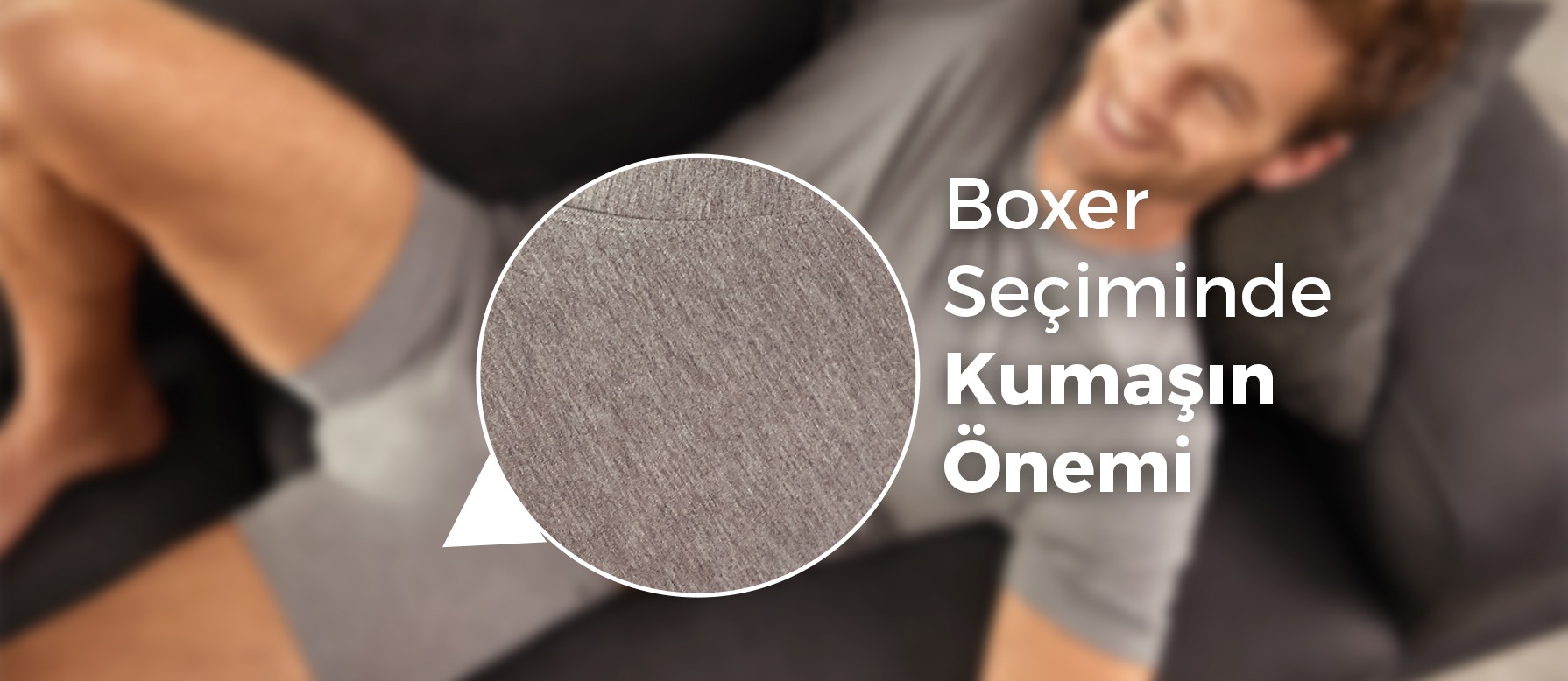 Boxer Seçerken Nelere Dikkat Edilmeli